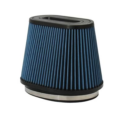 Injen DRY Replacement Air Filter X-1029-BB