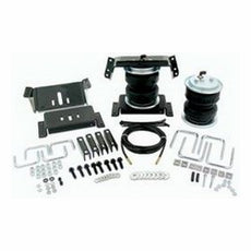1980-1996 Ford F100 F-150 F-250 F-350 Air Lift LoadLifter 5000 Ultimate REAR Air Springs