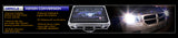 H7 CAN-BUS HID Conversion Kit - HID Headlights 6000K by Oracle Lighting