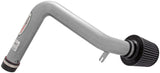 AEM Cold Air Intake 2001-2003 Acura CL 3.2 2000-2003 Acura TL 3.2