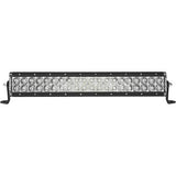 Rigid Industries E-Series PRO 20" LED Spot Light Bar
