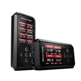 BDX Programmer / Performance Tuner by BullyDog