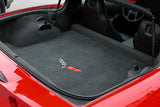 2005-2013 Chevy Corvette C6 Lloyd Cargo Mat (Ultimat)