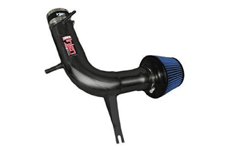 2011-2017 Ford Explorer 3.5 NON Turbo Injen PowerFlow Intake