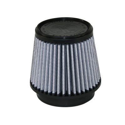 TF-9012D Takeda Replacement Air Filter