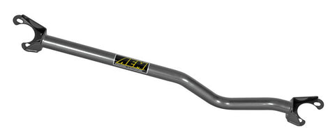 2000-2009 Honda S2000 (2.0 and 2.2 Models) Front AEM Strut Tower Bar
