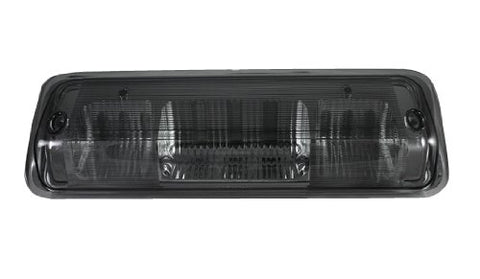 2004-2008 Ford F-150 + 2006-2009 Explorer Sport Trac Recon Smoked LED 3rd Brake Light