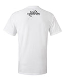 Men's Short Sleeve Graphic T-shirt | Education is Important