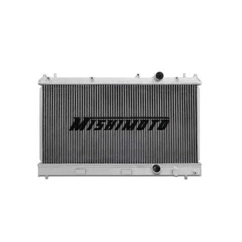 1995-1999 Dodge Neon (2.0 Models) Performance Aluminum Radiator by Mishimoto