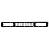 2005-2013 Toyota FJ Cruiser Rigid Industries Replacement Grille
