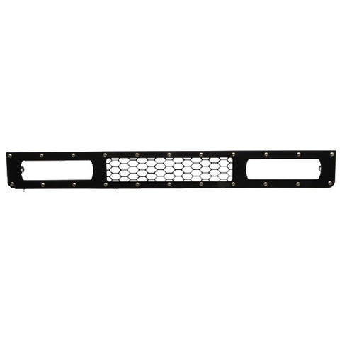 2005-2013 Toyota FJ Cruiser Rigid Industries Replacement Grille