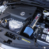 2013-2017 Nissan Altima 2.5 Sedan Injen Short Ram Intake