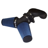 Volant Cold Air Intake 1997-2000 Chevy Corvette 5.7