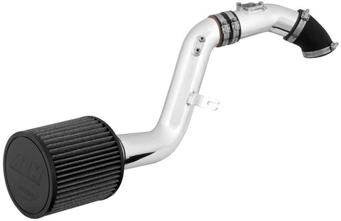 2007-2013 Mazdaspeed 3 2.3 AEM Cold Air Intake