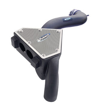 Volant Cold Air Intake 2002-2007 Dodge Ram 1500 2500 4.7