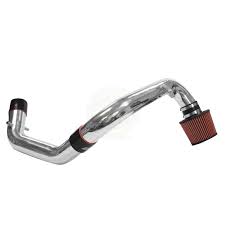2003-2007 Honda Accord 4 Cyl (Models w/ MAF Sensor Only Does not fit ULEV, SULEV) DC Sports Cold Air Intake