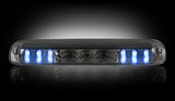 1999-2006 Chevy Silverado GMC Sierra Recon Smoked LED 3rd Brake Light