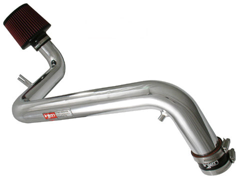 1994-2001 Acura Integra LS, RS Injen Cold Air Intake