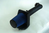 2012-2017 Jeep Wrangler 3.6 Volant Air Intake