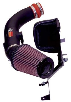 K&N Intake 2001-2005 Lexus IS300 3.0 6Cyl