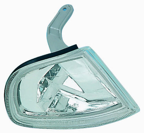 IPCW Corner Lights 1992-1996 Honda Prelude