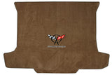 1997-2004 Corvette C5 Lloyd Cargo Mat (Ultimat)