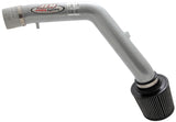 2003-2007 Honda Accord 3.0 V6 AEM Cold Air Intake