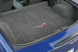 2006-2013 Chevy Corvette Z06 Lloyd Cargo Mat (Ultimat)