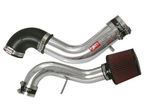 1999-2000 Mazda Protege 1.8 Injen Cold Air Intake