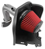 AEM Cold Air Intake 2014-2015 Hyundai Santa Fe 2.0