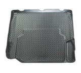 Husky All Weather Cargo Liner 2007-2010 Jeep Wrangler Unlimited