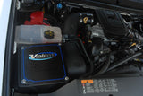 2011-2012 Chevy Silverado GMC Sierra 6.6 Diesel LML Volant Cold Air Intake (Dry Filter)