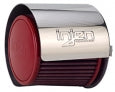 Injen Intake Heat Shield for 3.5" Intakes