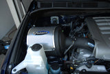 2007-2013 Toyota Tundra 5.7 V8 Volant Cold Air Intake (Dry Filter) w/ Snorkel