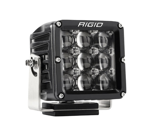 Rigid Industries D-XL Pro D-XL Hyperspot LED Light
