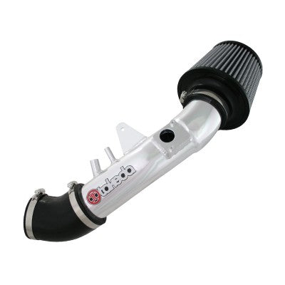 2006-2011 Honda Civic Si 2.0 Takeda Short Ram Intake System