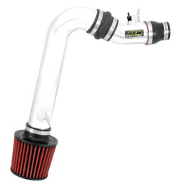 AEM Cold Air Intake 2013-2014 Dodge Dart 1.4 Turbo
