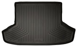 2012-2016 Toyota Prius V Husky WeatherBeater Cargo Liner