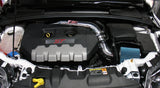 2013-2014 Ford Focus ST 2.0 Turbo Injen Short Ram Intake