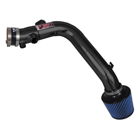 2005-2008 Volkswagen MKV Jetta, Rabbit 2.5 w/ MAF Sensor Injen Cold Air Intake