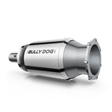 2008-2010 Ford F-250 F-350 6.4 Diesel Performance Diesel Particulate Filter (DPF) by Bully Dog