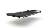 2007-2017 Toyota Tundra 5 1/2' Bed BedSlide 1000 Classic Truck Bed Slide / Sliding Cargo Drawer