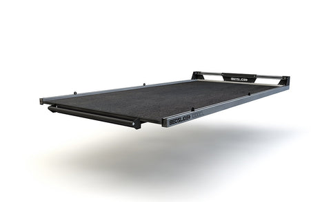 2004-2015 Nissan Titan 8' Bed BedSlide 1000 Classic Truck Bed Slide / Sliding Cargo Drawer