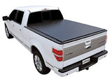 Extang Revolution Tonneau Cover 2015-2018 Chevy Silverado GMC Sierra (2014 1500 Series) 6.5' Bed