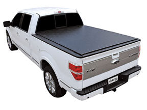 Extang Revolution Tonneau Cover 2015-2018 Chevy Silverado GMC Sierra (2014 1500 Series) 6.5' Bed