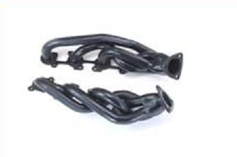 2000-2005 Toyota Tundra / Sequoia 4.7 V8 Pacesetter Headers