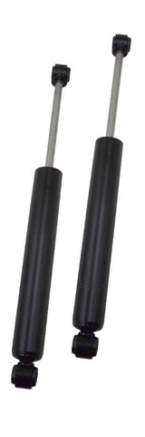 MaxTrac REAR SHOCK