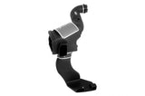 2005-2007 Chevy Silverado GMC Sierra 6.6 Diesel LBZ Volant Cold Air Intake (Dry Filter) w/ Ram Air Scoop