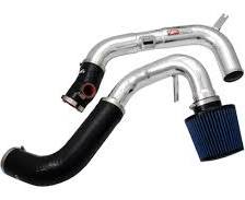2007-2012 Nissan Sentra SE-R 2.5 Injen Cold Air Intake