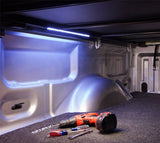 B-Light BP Battery Powered LED Truck Bed Lighting System 18" by TruXedo